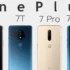 [11.11 ΝΕΟ κύμα προσφορών!] ΤΕΛΕΥΤΑΙΑ ευκαιρία για κινητά της OnePlus!