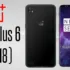 Ισόπαλα τα iPhone 8 Plus και Samsung Galaxy Note 8 στην κορυφή του τεστ του DxOMark