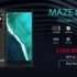 Μόνιμη έκπτωση $200 για το Essential Phone μόλις 2 μήνες μετά την κυκλοφορία του.