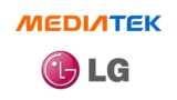 Η LG ενώνει τις δυνάμεις της με την Mediatek για τη δημιουργία κινητών με τρείς SIM!