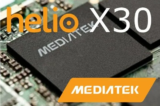 Η Mediatek παρουσιάζει το Helio X30, το νέο δεκαπύρηνο SoC της στα 10nm