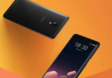 Meizu M6s: Οθόνη 5.7″, αναλογίας  2:1, Exynos επεξεργαστής, και κάμερα 16MP με 150€