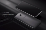 Meizu Pro 6 Plus: Χαρακτηριστικά ναυαρχίδας με 170€!!