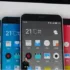 Πρωτες εικόνες απο τα επερχόμενα Update των LG G2 και HTC One M8 σε Android Lollipop