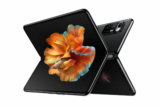 18 εκατομμύρια Foldable Smartphones θα έχουν φτάσει στα ράφια των καταστημάτων μέχρι το τέλος του 2022!
