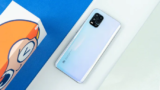 Το Gearbest επιστρέφει! Τα δημοφιλέστερα μικρομεσαία κινητά της Xiaomi σε παρα πολύ καλές τιμές για τα μάτια σας μόνο.