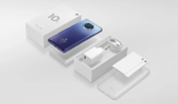 Η Xiaomi δεσμεύεται για την μείωση των πλαστικών στις συσκευασίες της, κατα 60%, αλλα δεν πρόκειται να αφήσει απ’εξω τον φορτιστή