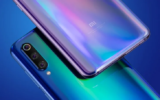 Επίσημη ανακοίνωση για το Xiaomi Mi 9 με τριπλή κάμερα SD 855 και τιμή 400€