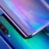 Πλήρης αποκάλυψη των χαρακτηριστικών του Xiaomi Mi 9 δύο μέρες πριν την ανακοινωση του!