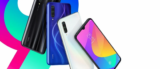 [#CyberMonday] Το VFM mid-range Xiaomi Mi 9 Lite 6/64GB στα 202€ και 6/128GB με 205€