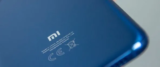 Από… σπόντα επιβεβαιώθηκε το Mi 10 Pro!