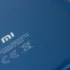 Με Snapdragon επεξεργαστή και.. περίεργη διάταξη καμερών θα κυκλοφορήσει το Redmi K30 5G