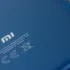 Ανακοίνωσε τον 3D Sonic Max αισθητήρα η Qualcomm