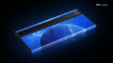 H Xiaomi δημοσιεύει τις πρώτες φωτογραφίες απο την κάμερα 108MP του Mi Mix Alpha