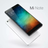 Η Xiaomi παρουσιάζει τα Mi Note και Mi Note Pro με hardware που δε θα αφήσει κανένα ασυγκίνητο.