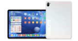 Το Xiaomi Mi Pad 5 περνάει απο το FCC και ετοιμάζεται για κυκλοφορία, με εντυπωσιακά χαρακτηριστικά.