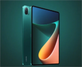 Xiaomi Mi Pad 5 & Mi Pad 5 Pro : Οθόνες 11″ με 120hz, 5G, και εξαιρετικά SoC για την κατηγορία.