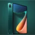 Επίσημη ανακοίνωση για το Bezeless Xiaomi Mi Mix 4, με Selfie κάμερα πίσω απο την οθόνη και κεραμική πλάτη!