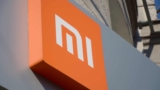 H Xiaomi αφαιρεί το “Mi” Branding απο το όνομα των προιόντων της!