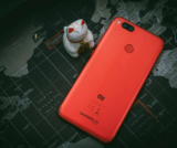 [Επίσημο] Δείτε τα κινητά της Xiaomi που θα πάρουν την MIUI 14 μέχρι τέλος Ιουνίου