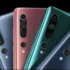 Νέο «Super Performance» κινητό ετοιμάζει η Redmi!