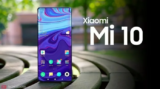 [Διαρροή] 16GB RAM για το Mi 10 Pro;