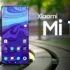 O αντιπρόεδρος της Oppo μας αποκαλύπτει Render για το πρώτο Smartwatch της εταιρίας.