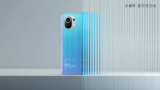 Video: Η Xiaomi διαλύει το Mi 11 εις τα εξ ων συνετέθη!