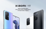 [#Ιστορικό_χαμηλό] Xiaomi Mi11T με Dimensity 1200 Utra και 67W φόρτιση με 417.1€ στην έκδοση 8/256 απο το Banggood!