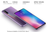 [Τιμή-Βόμβα!] Xiaomi Mi9 Global Version 6GB/64GB Από τις ευκαιρίες που δεν χάνονται!!