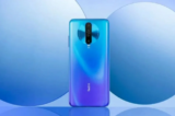 Xiaomi: Η μόνη εταιρεία κατασκευής smartphones με αύξηση στις πωλήσεις της παγκοσμίως το πρώτο τρίμηνο του 2020!