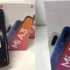 [ΠροσφορAlert Κυριακής] Το Banggood συνεχίζει το ξεπούλημα