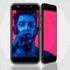 Η LG πατεντάρει το Smartphone με 16 κάμερες.