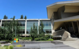Κορονοϊός: Οδηγεί σε μια «νέα εποχή» την Microsoft!