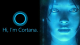 Διέρρευσε πλήρως λειτουργική έκδοση της Cortana για Android