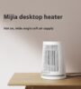 Xiaomi Mijia Desktop Heater