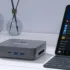 [ΑΠΙΣΤΕΥΤΗ ΤΙΜΗ ΜΗΝ ΤΟ ΧΑΣΕΤΕ] Teclast F7 Plus II: Το νεότερο μέλος έφτασε με 14.1 οθόνη, Intel N4120, 8/256GB και τιμούλα, στα 251.2€!