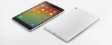 Η Xiaomi ετοιμάζει 11άρια tablets με 120Hz οθόνες και SoC Snapdragon!