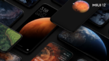 MIUI 12 Global Μέρος τρίτο: 15 ακόμα συσκευές, μεταξύ των οποίων τα Mi Note 10/Mi 9SE και Redmi Note 7 παίρνουν τη νέα MIUI.