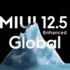 Νέα multimedia οθόνη 9 ή 10” (στα ίδια λεφτά) με 1/16GB στις μνήμες και χαμηλό κόστος στα 73€
