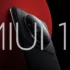 [Σουπερ τιμούλα] Xiaomi RedmiBook Pro 15 2021 (i5-11300H/Intel Xe Graphics/16GB/512GB): Και Redmibook και Pro, στα 815€.