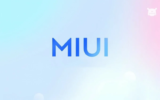 Ποια κινητά (χρονολογία) θα πάρουν την MIUI 13!