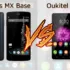 Προσφορές στα κορυφαία κινητά της Ulefone μέχρι τις 27 Σεπτεμβρίου