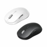 Xiaomi Wireless Mouse 4 Pro: Η επαγγελματική απάντηση στο χάος του γραφείου σας