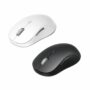 Xiaomi Wireless Mouse 4 Pro