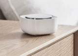 Xiaomi Mijia Electric Mosquito Dispeller 2: Νέα γενιά κουνουποκίλερ για High-tech φατάλιτι στα κουνούπια, με 18.8€!