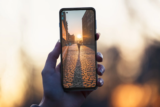To νέο Moto G 5G Plus έχει εξαιρετικά χαρακτηριστικά, και μια ακόμα καλύτερη τιμή, σε έναν πολύ καλό συνδυασμό.