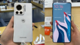 Τον Ιούλιο θα κυκλοφορήσει το Motorola Frontier, με κάμερα 200MP!