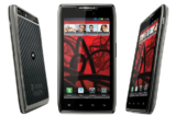 Η Motorola ανακοινώνει ποιες συσκευές θα πάρουν την Android 4.4