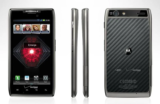 Αναβαθμίστε σε Android 4.1.2 Jelly bean το Motorola Droid Razr